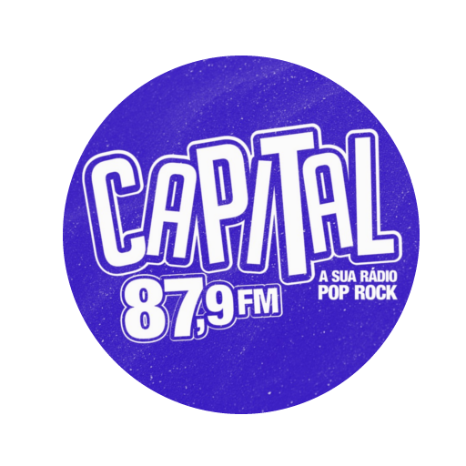 r-dio-capital-fm-a-sua-r-dio-pop-rock