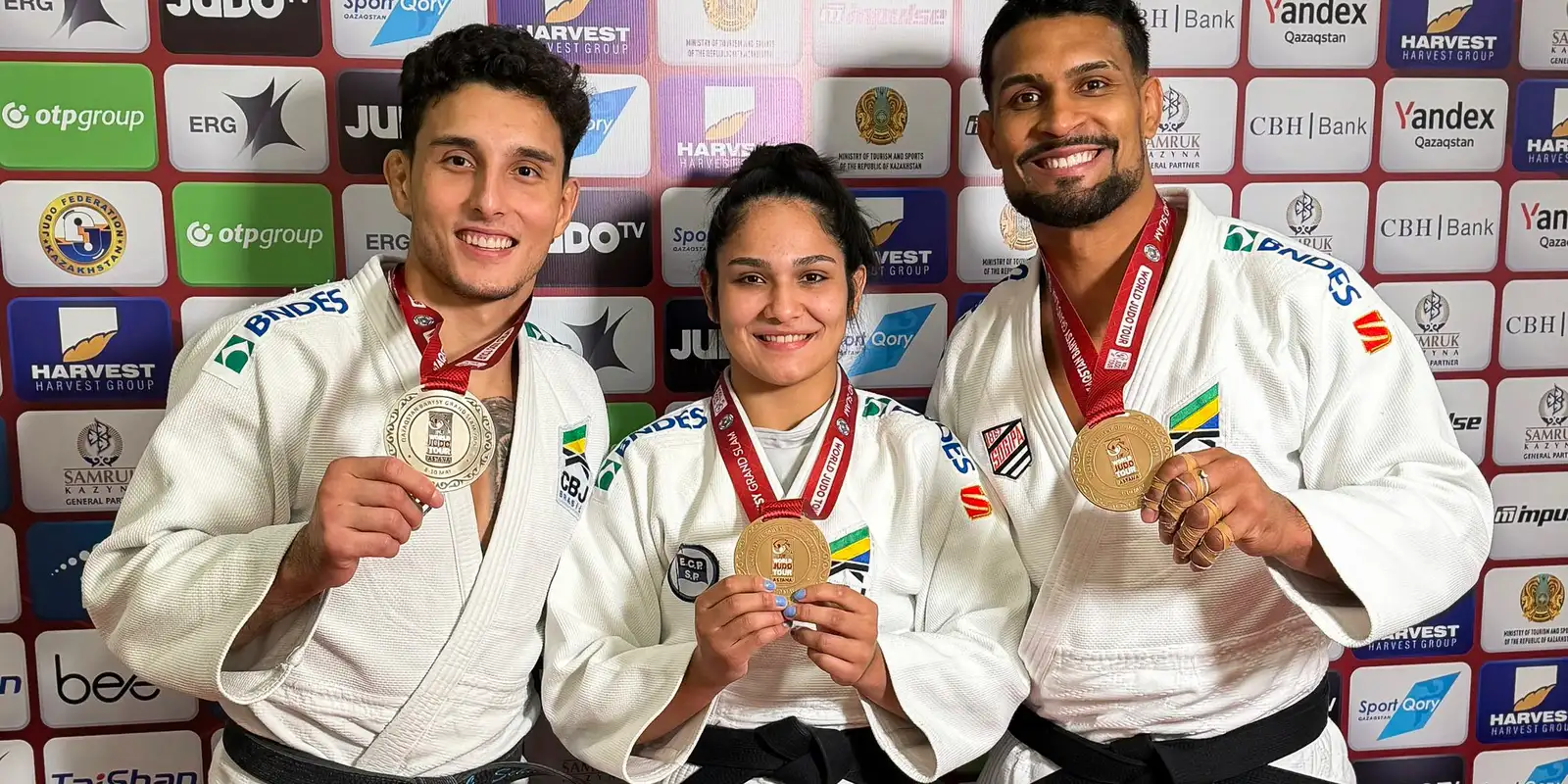 brasil-conquista-sete-medalhas-no-grand-slam-de-astana-no-cazaquistao
