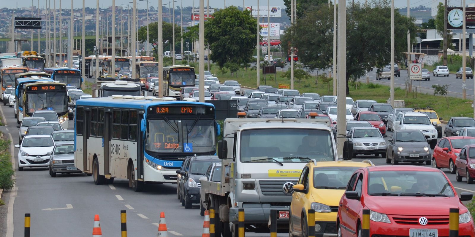 brasil-tera-dia-nacional-em-memoria-de-vitimas-do-transito