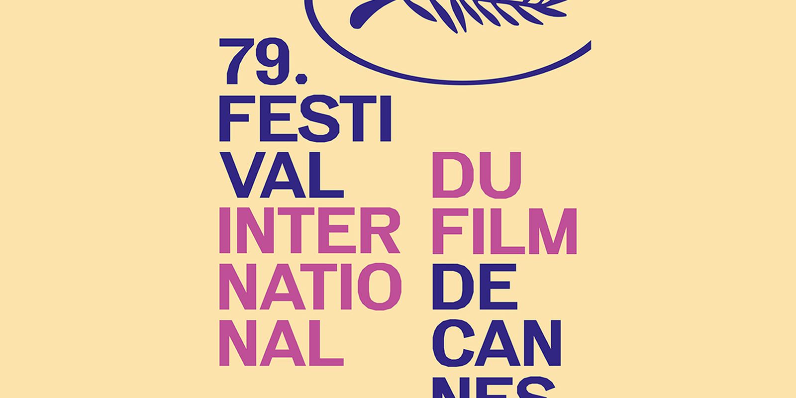 festival-de-cinema-de-cannes-comeca-na-tarde-desta-terca-feira