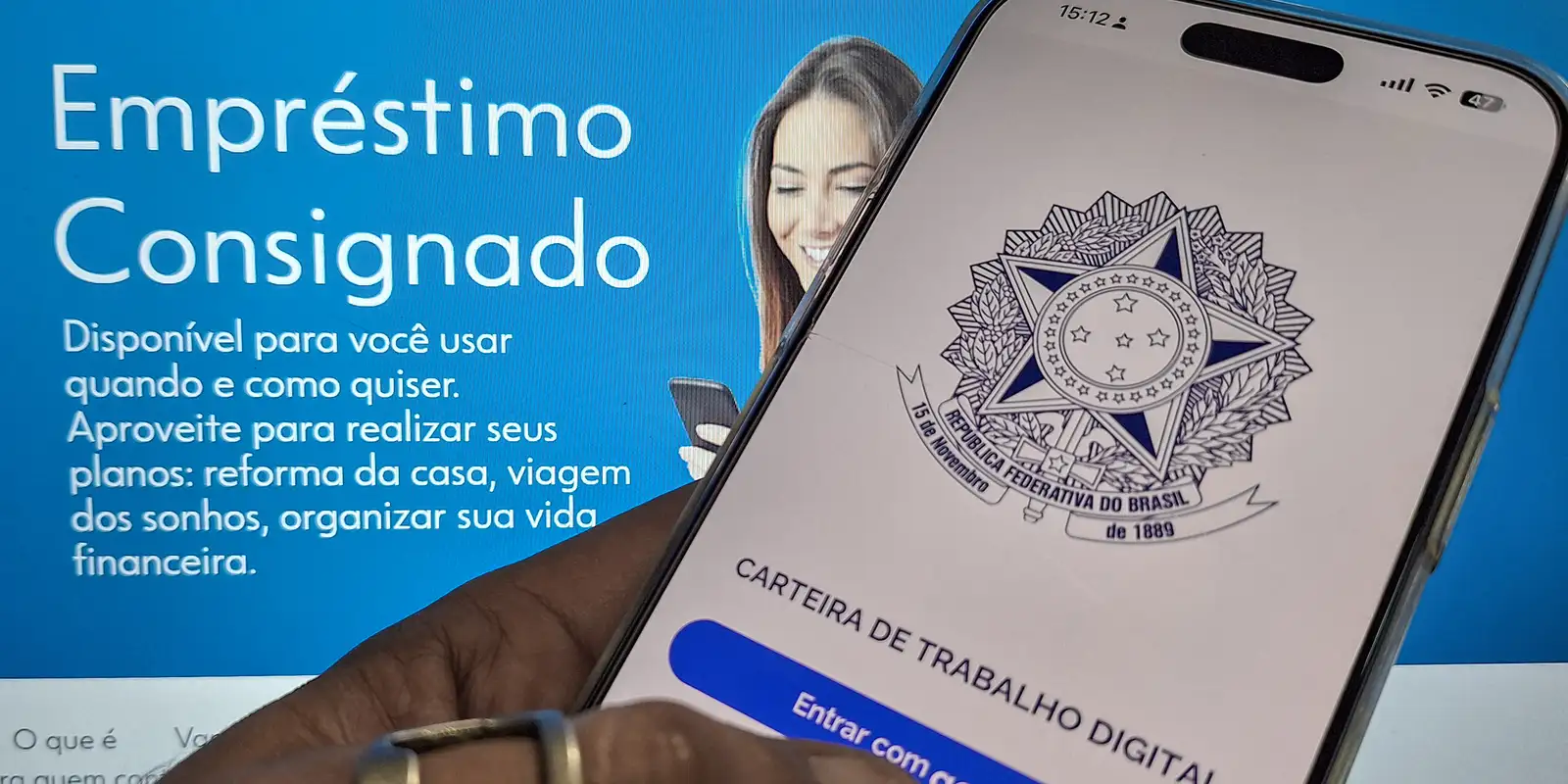 consignados:-inss-passa-a-exigir-biometria-facial-a-partir-desta-terca