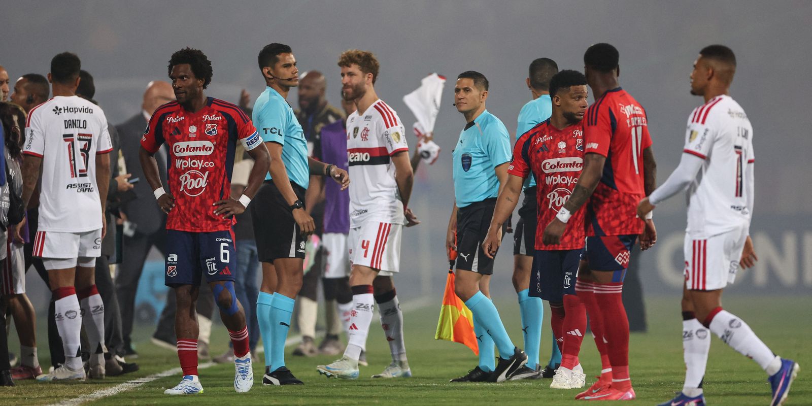 flamengo-recebe-pontos-de-partida-da-libertadores-cancelado