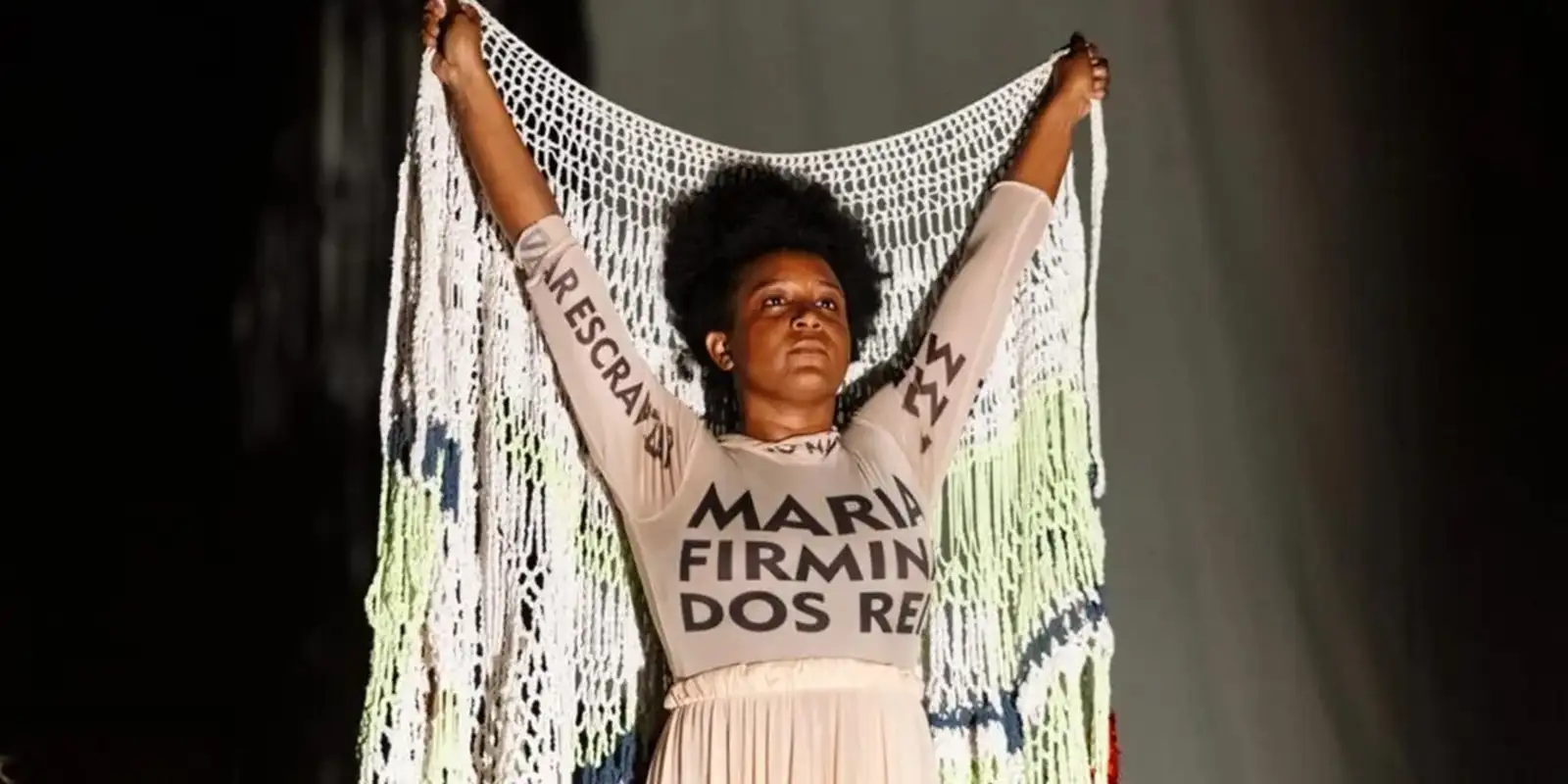 projeto-resgata-historia-de-maria-firmina-dos-reis-em-sao-luis
