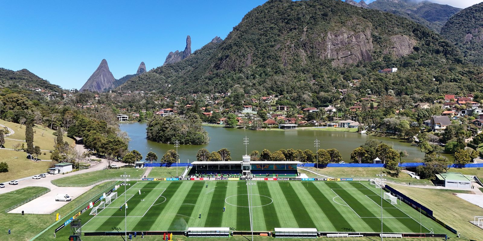 selecao-inicia-reta-final-de-preparacao-para-a-copa-na-proxima-quarta