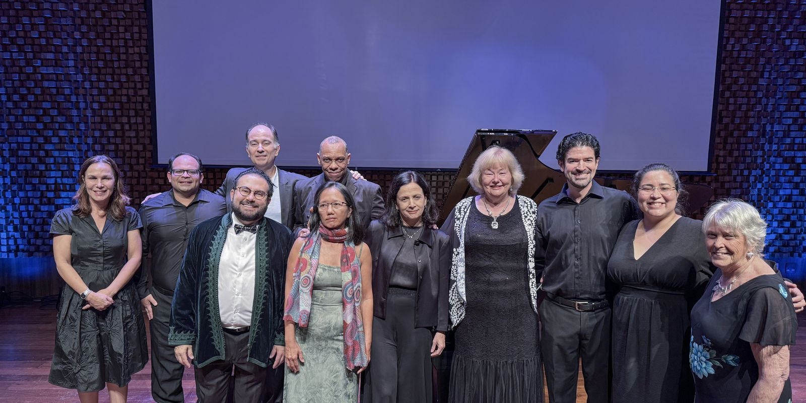 radio-mec-transmite-homenagem-ao-pianista-luiz-de-moura-castro