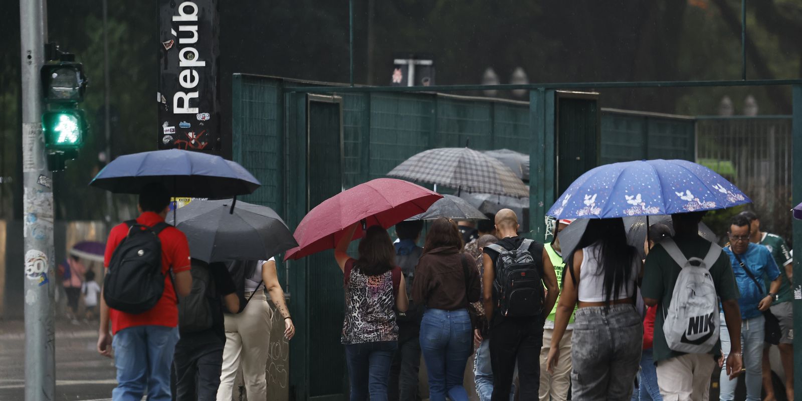 inmet-preve-pancadas-de-chuva-em-todas-as-regioes-do-pais