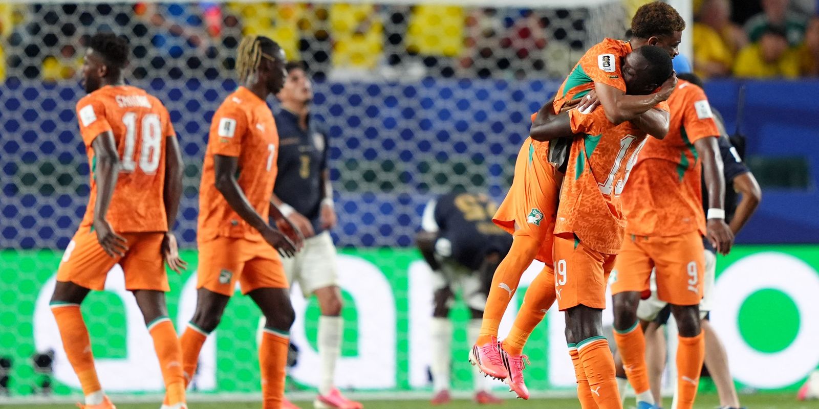 equador-para-no-travessao-e-costa-do-marfim-vence-no-final,-no-grupo-e