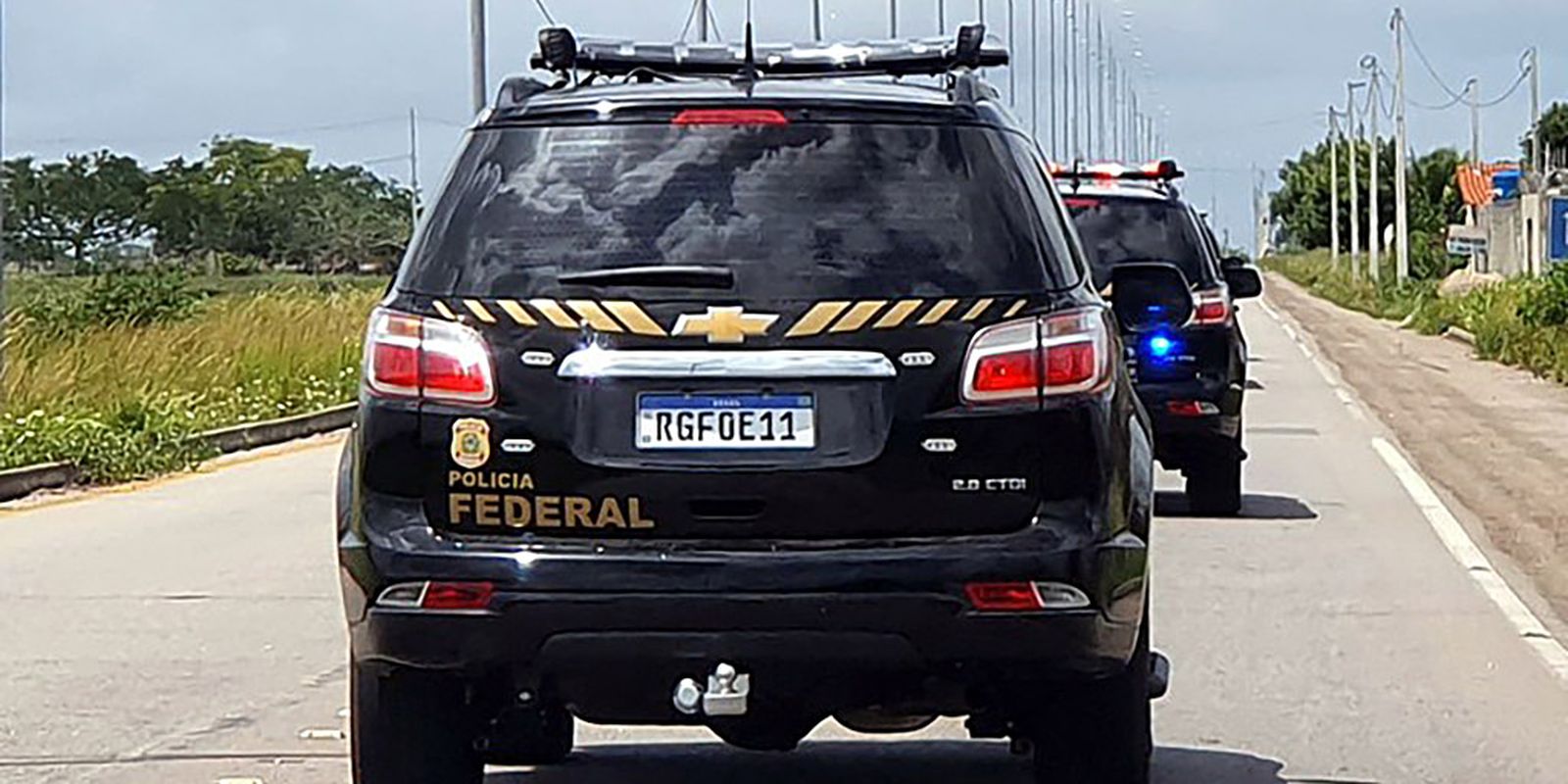 pf-faz-operacao-contra-trafico-de-drogas-no-interior-de-sao-paulo