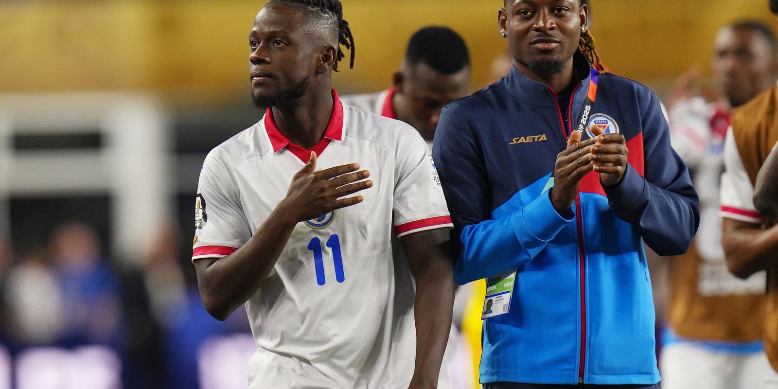 rival-do-brasil-na-copa,-haiti-celebra-a-esperanca-em-meio-a-crise