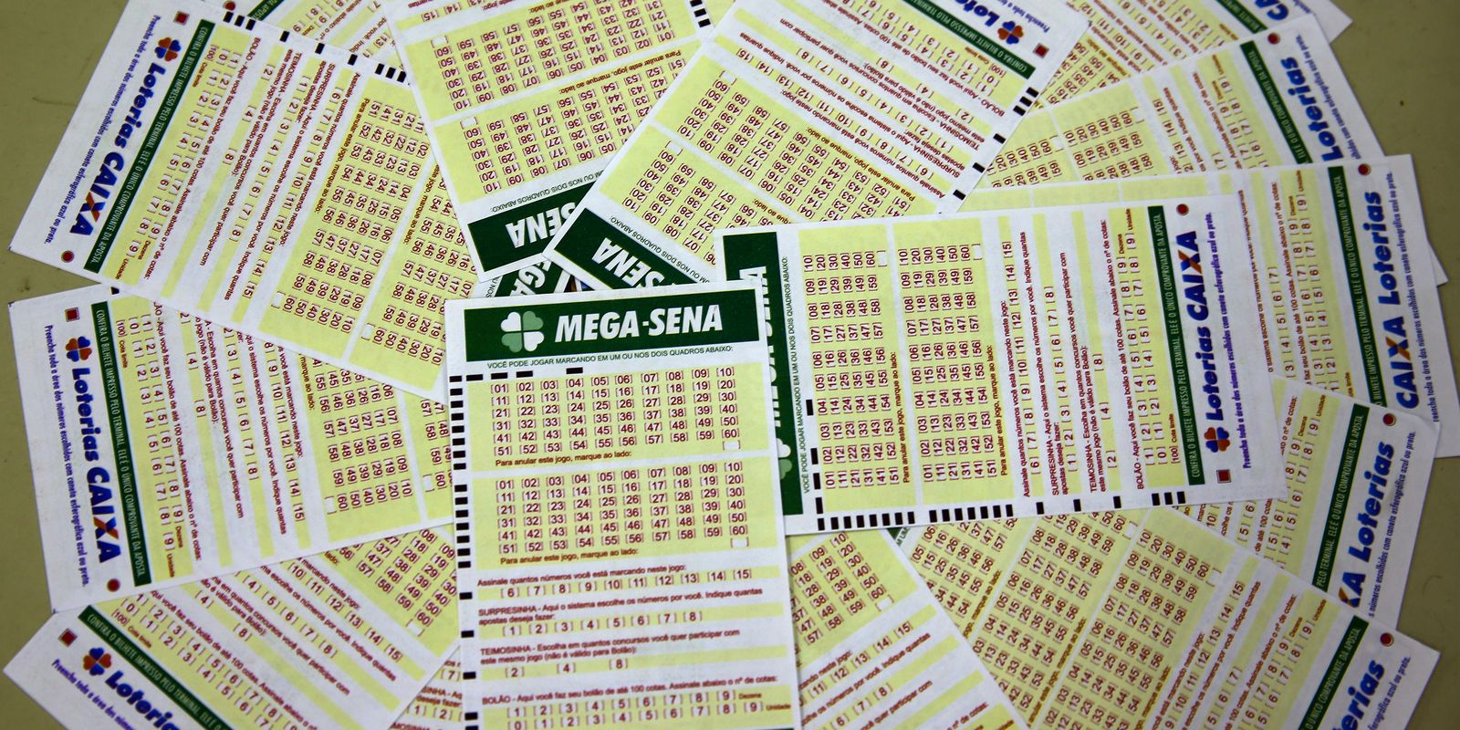 mega-sena-acumula-novamente-e-premio-principal-vai-para-r$-42-milhoes