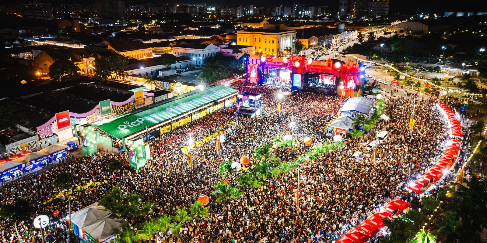 maceio-da-inicio-a-programacao-junina-nesta-segunda-feira