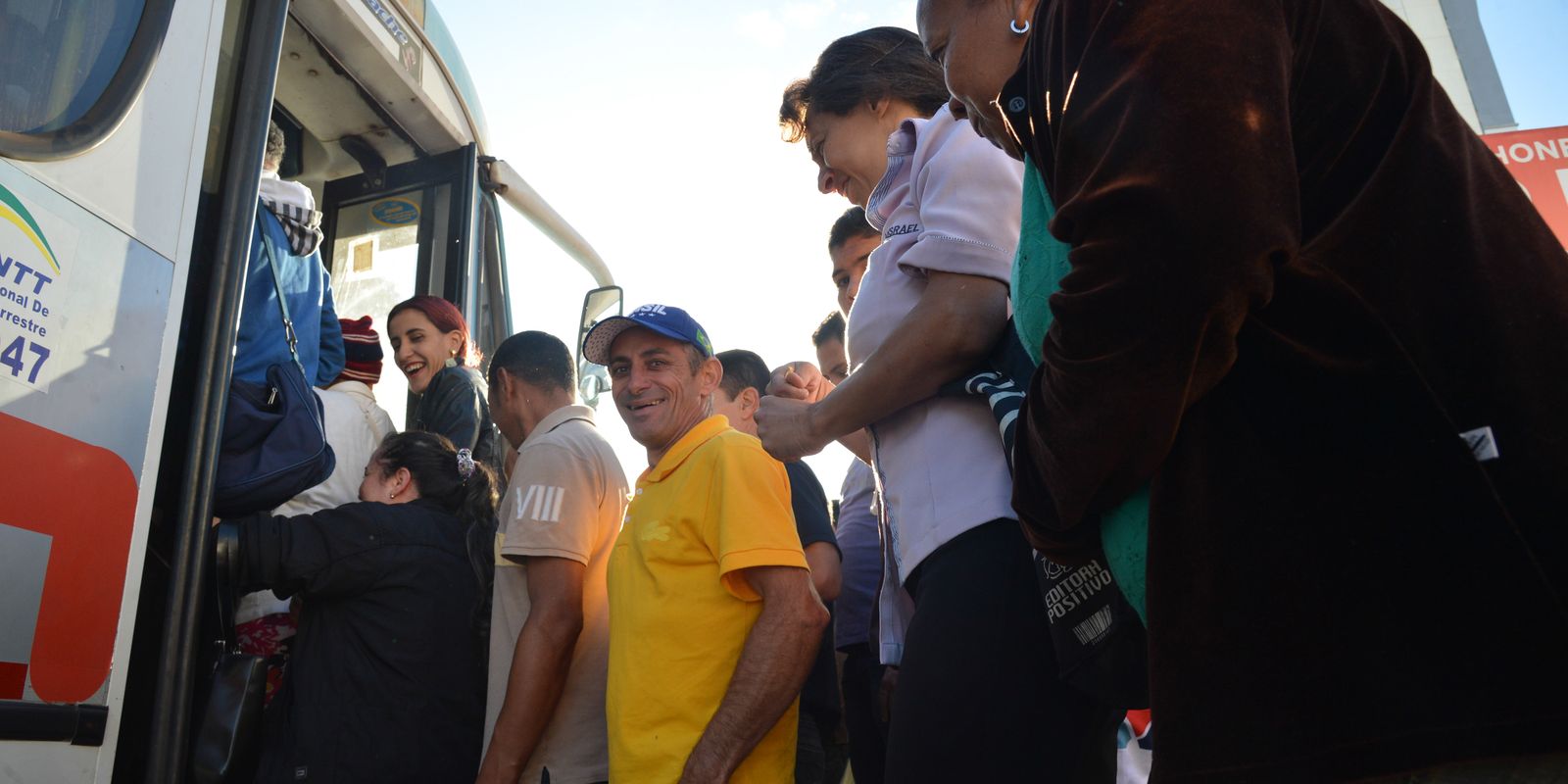rodoviarios-do-rio-decidem-suspender-greve-e-onibus-voltam-a-circular