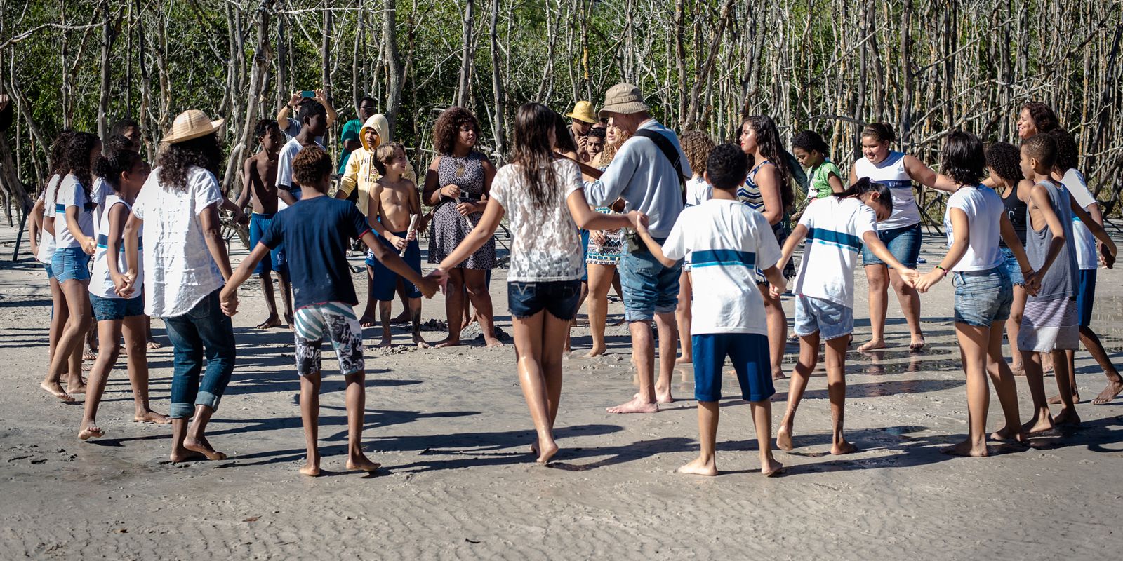 projeto-flautistas-da-marambaia-recebe-reconhecimento-da-unesco