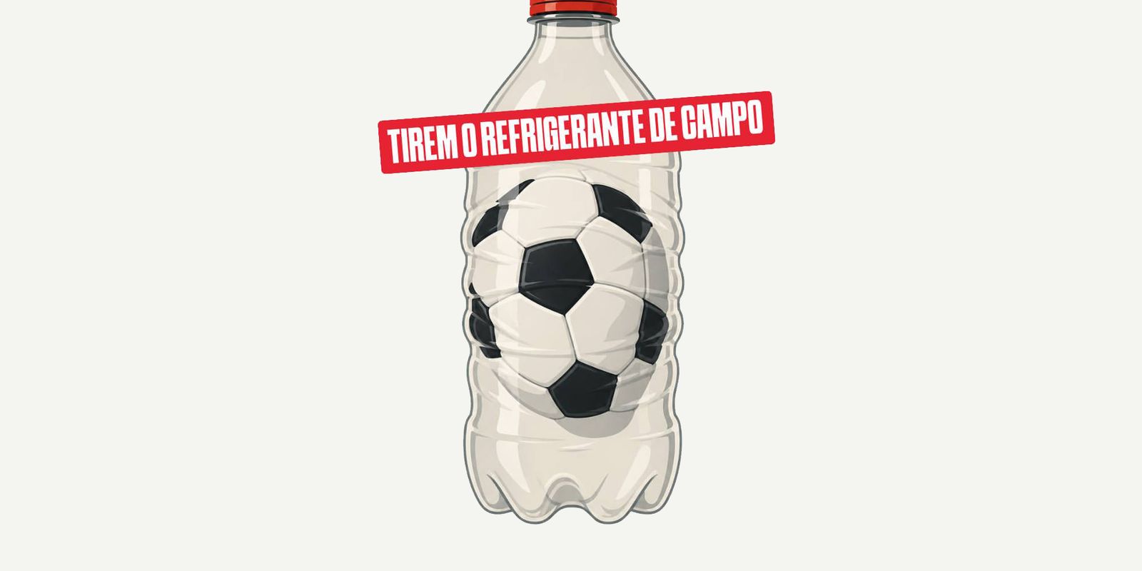 campanha-pede-a-fifa-copa-do-mundo-sem-publicidade-de-refrigerante