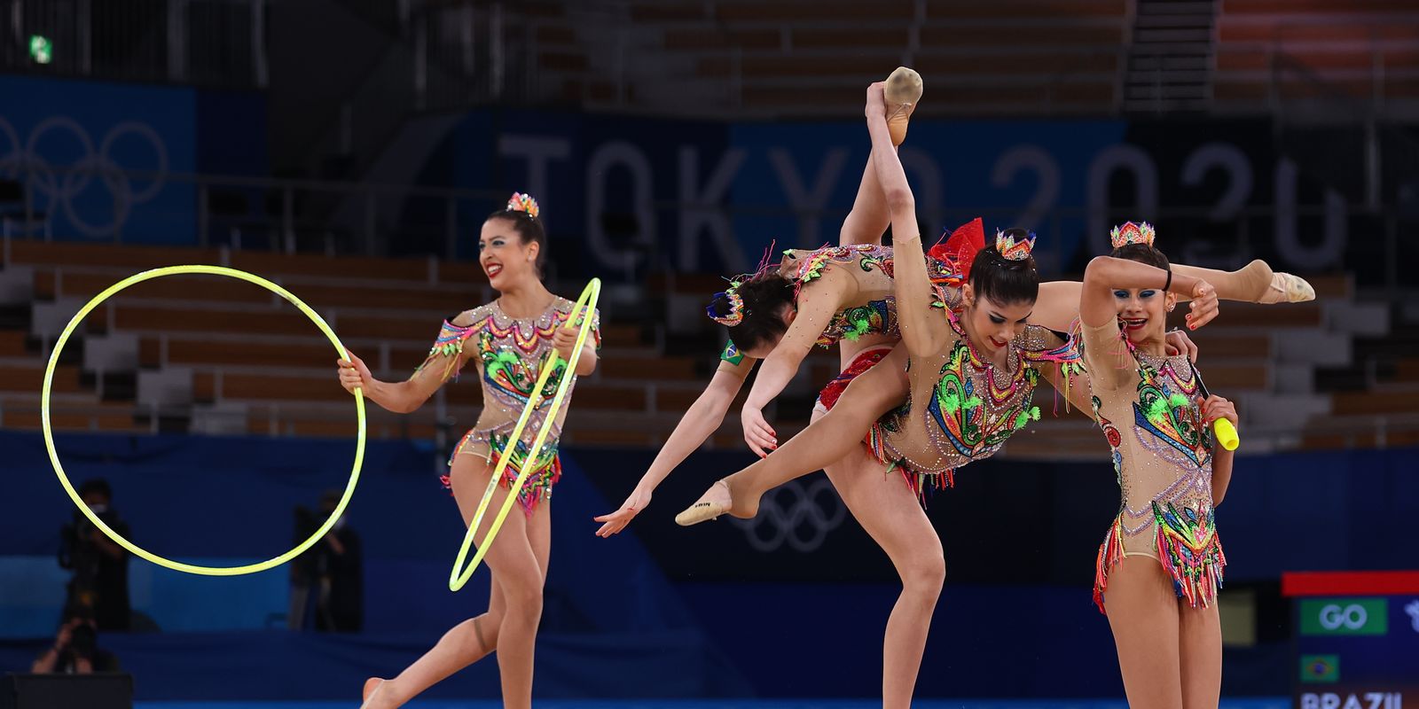 selecao-brasileira-de-ginastica-ritmica-e-convocada-para-mundial