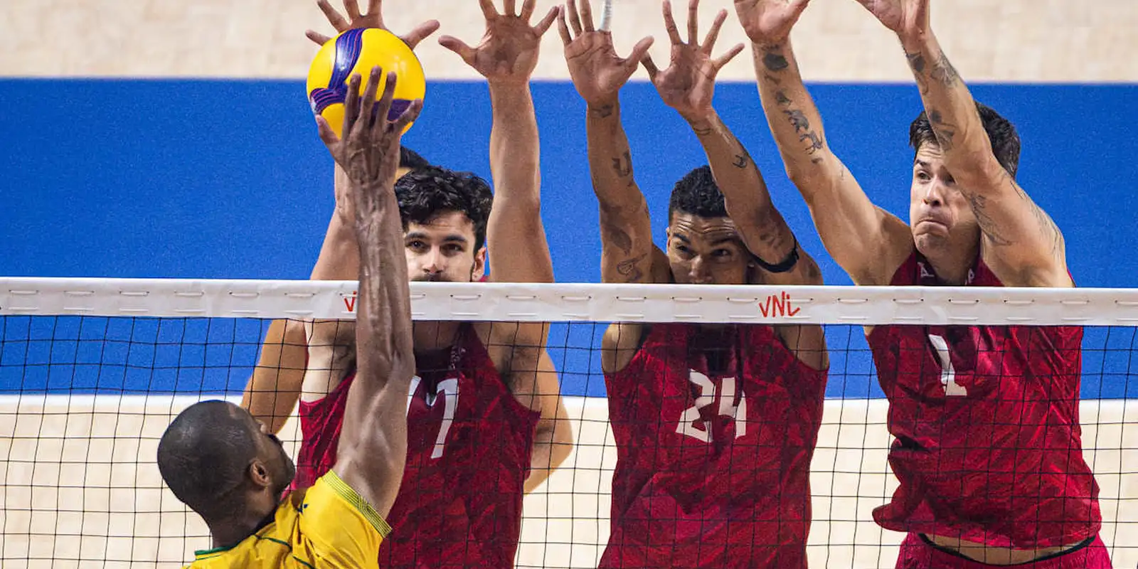 volei:-brasil-perde-para-eua-e-volta-a-se-complicar-na-liga-das-nacoes