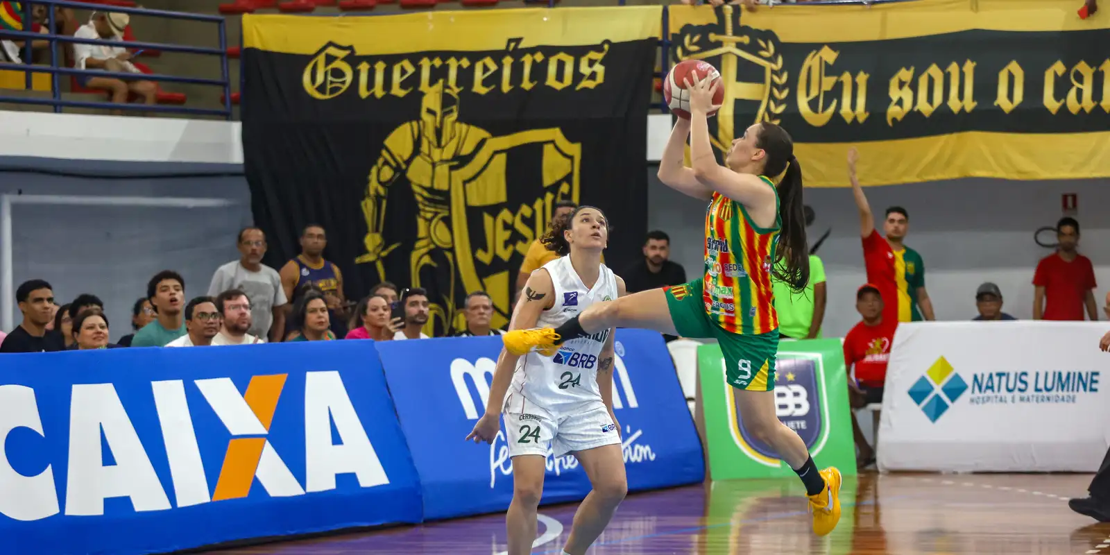 cerrado-vence-e-forca-3o-jogo-contra-sampaio-por-vaga-na-final-da-lbf