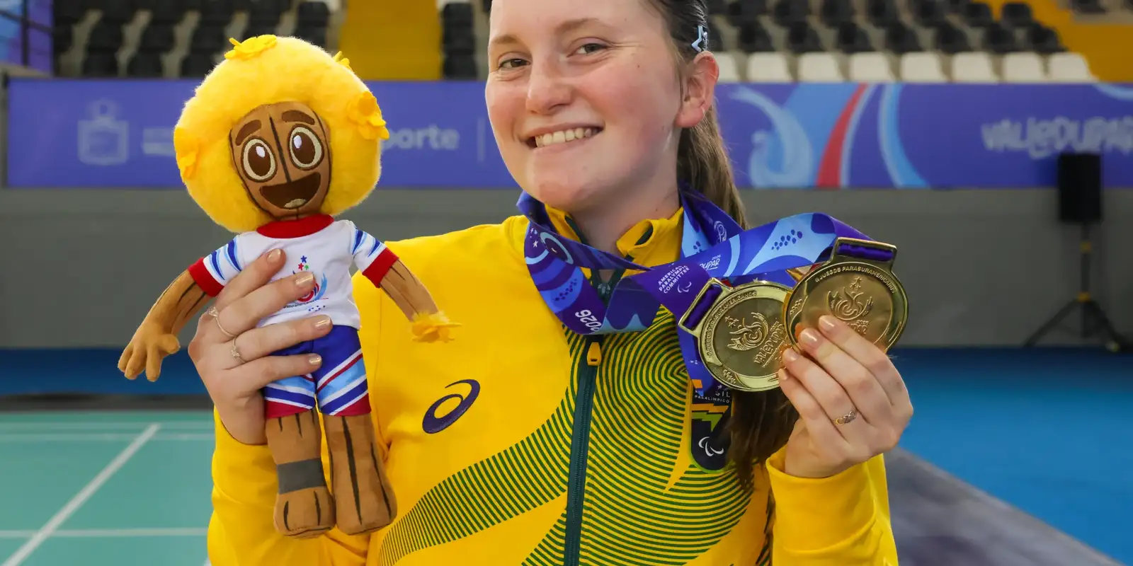 brasil-encerra-internacional-de-parabadminton-com-8-medalhas-de-ouro