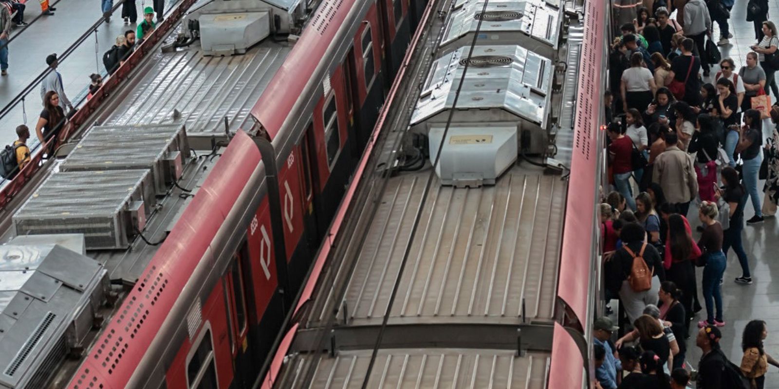 trabalhadores-das-linhas-11,-12-e-13-da-cptm-entram-em-greve