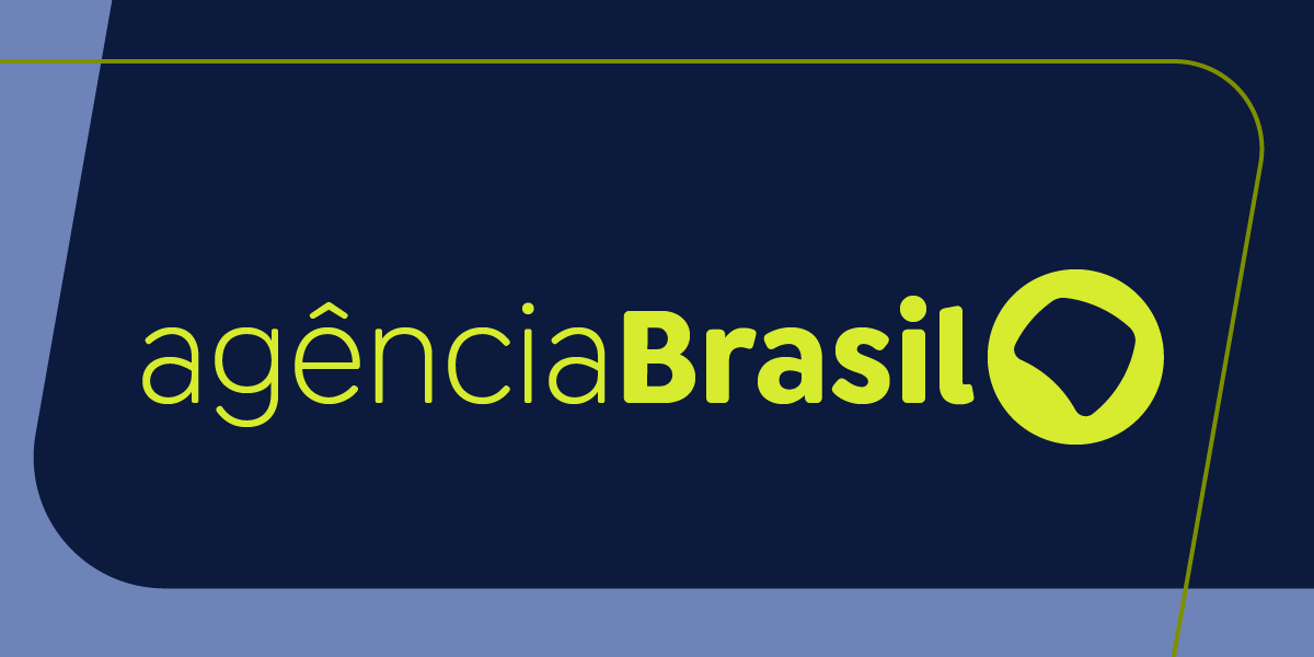 motorista-que-matou-gari-em-sp-vai-responder-por-homicidio-qualificado