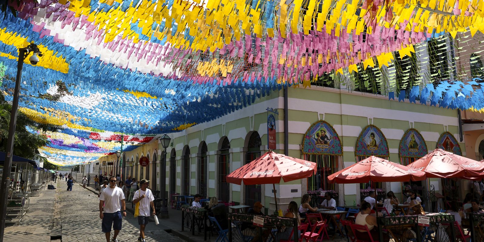 centro-historico-de-sao-luis-recebe-festival-de-musica-indigena
