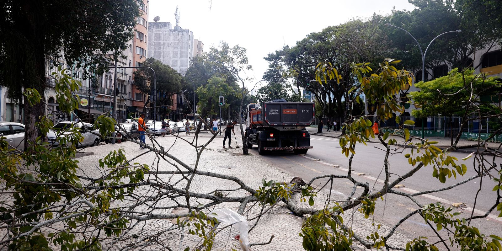 defesa-civil-do-rio-envia-alerta-severo-para-ventos-fortes