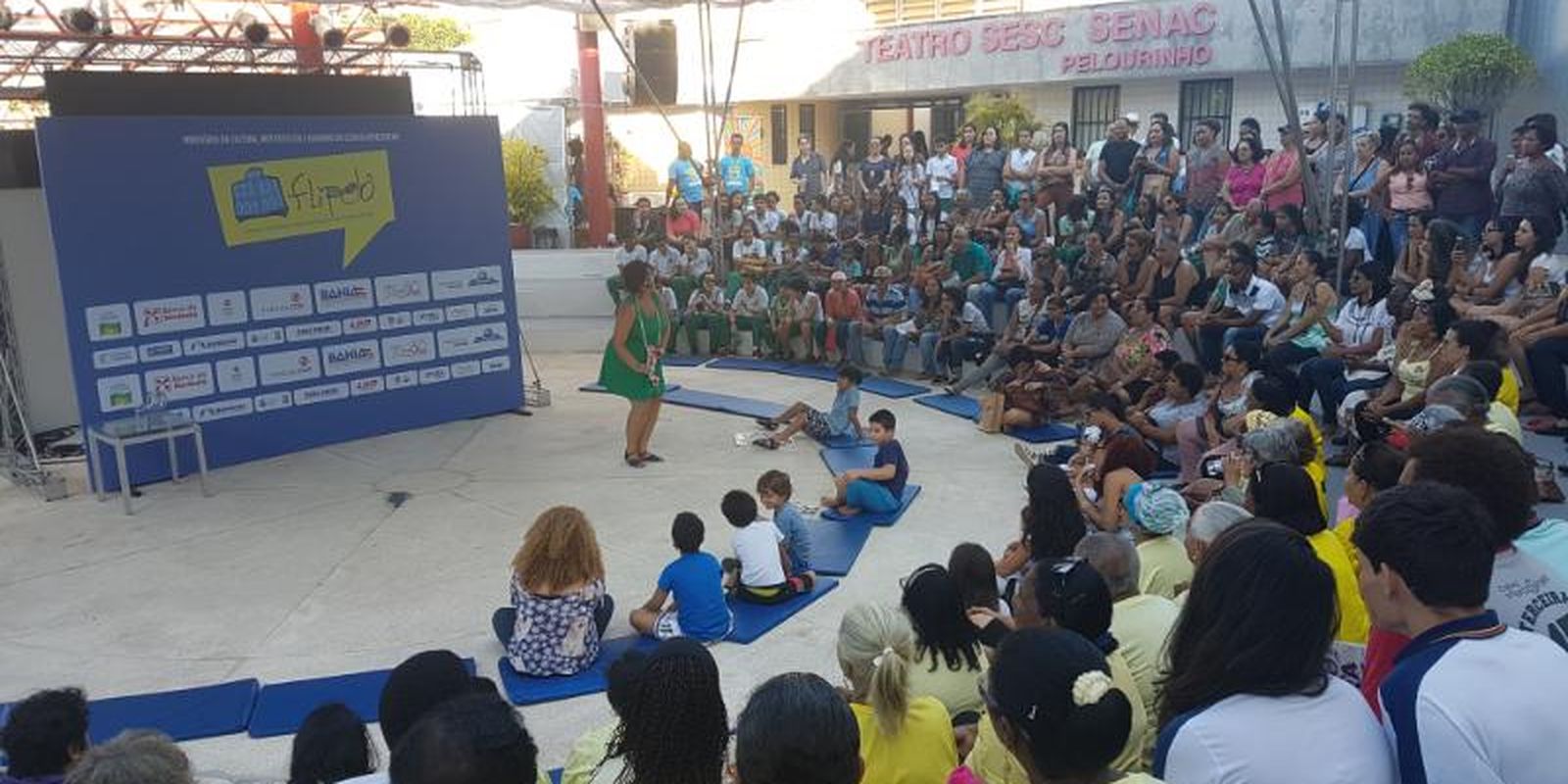 comecou-a-10a-edicao-da-festa-literaria-internacional-do-pelourinho