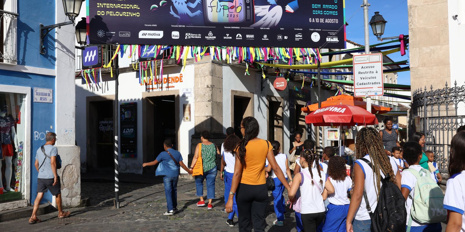 10a-festa-literaria-internacional-do-pelourinho-comeca-quarta-feira