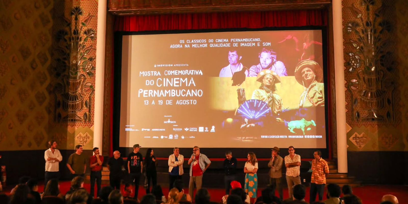 mostra-comemorativa-do-cinema-pernambucano-percorre-30-cidades-do-pais