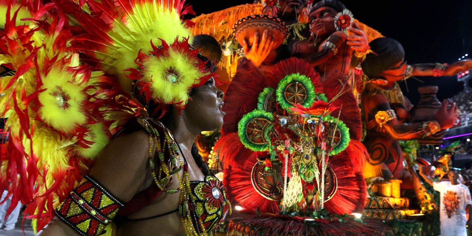 aberta-a-terceira-fase-da-venda-ingressos-para-o-carnaval-do-rio-2027