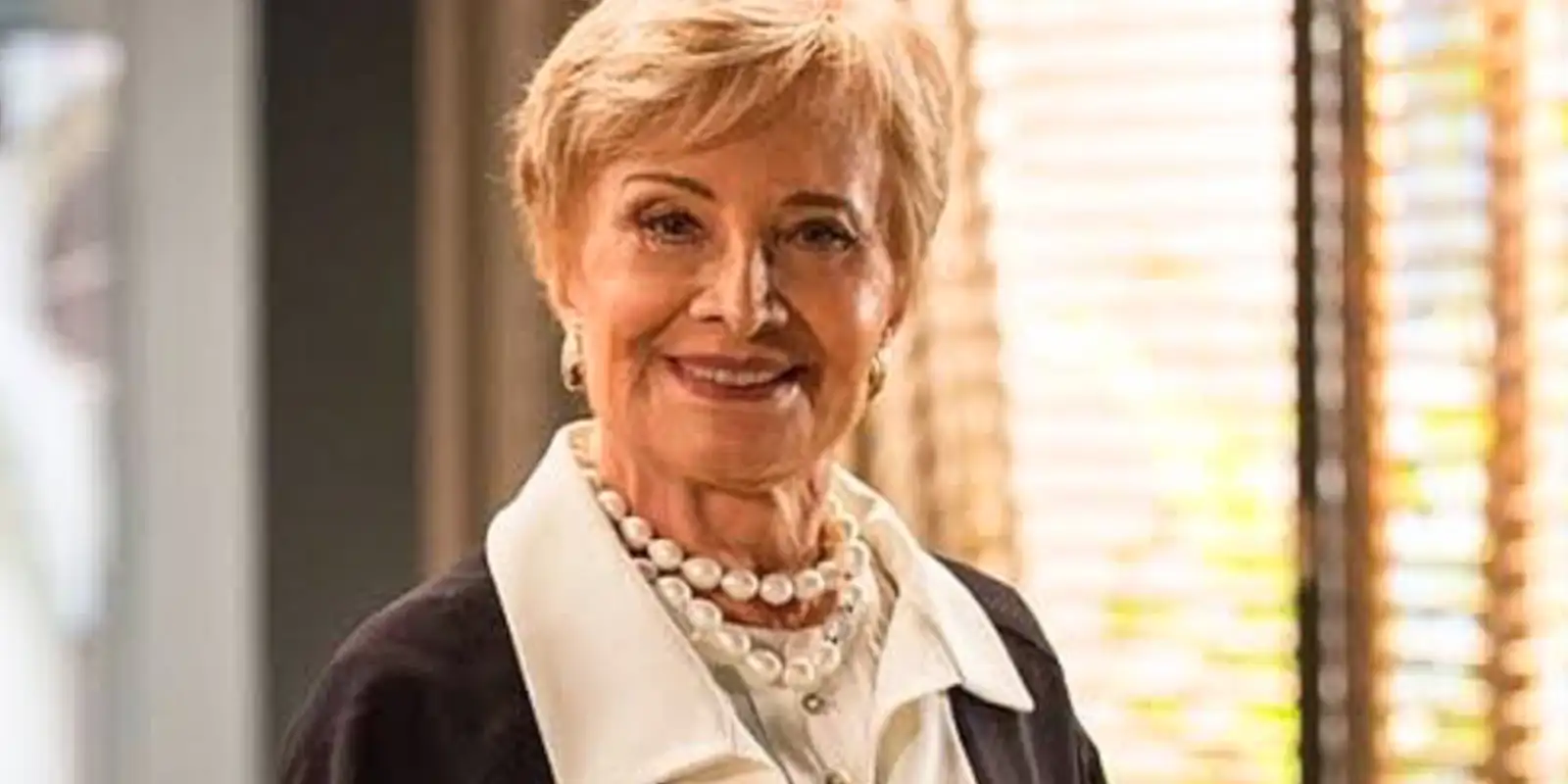 despedida:-gloria-menezes-morre-aos-91-anos