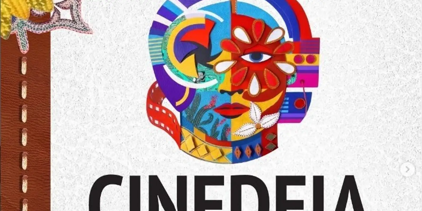 festival-de-cinema-reune-diversidade,-inclusao-e-acessibilidade