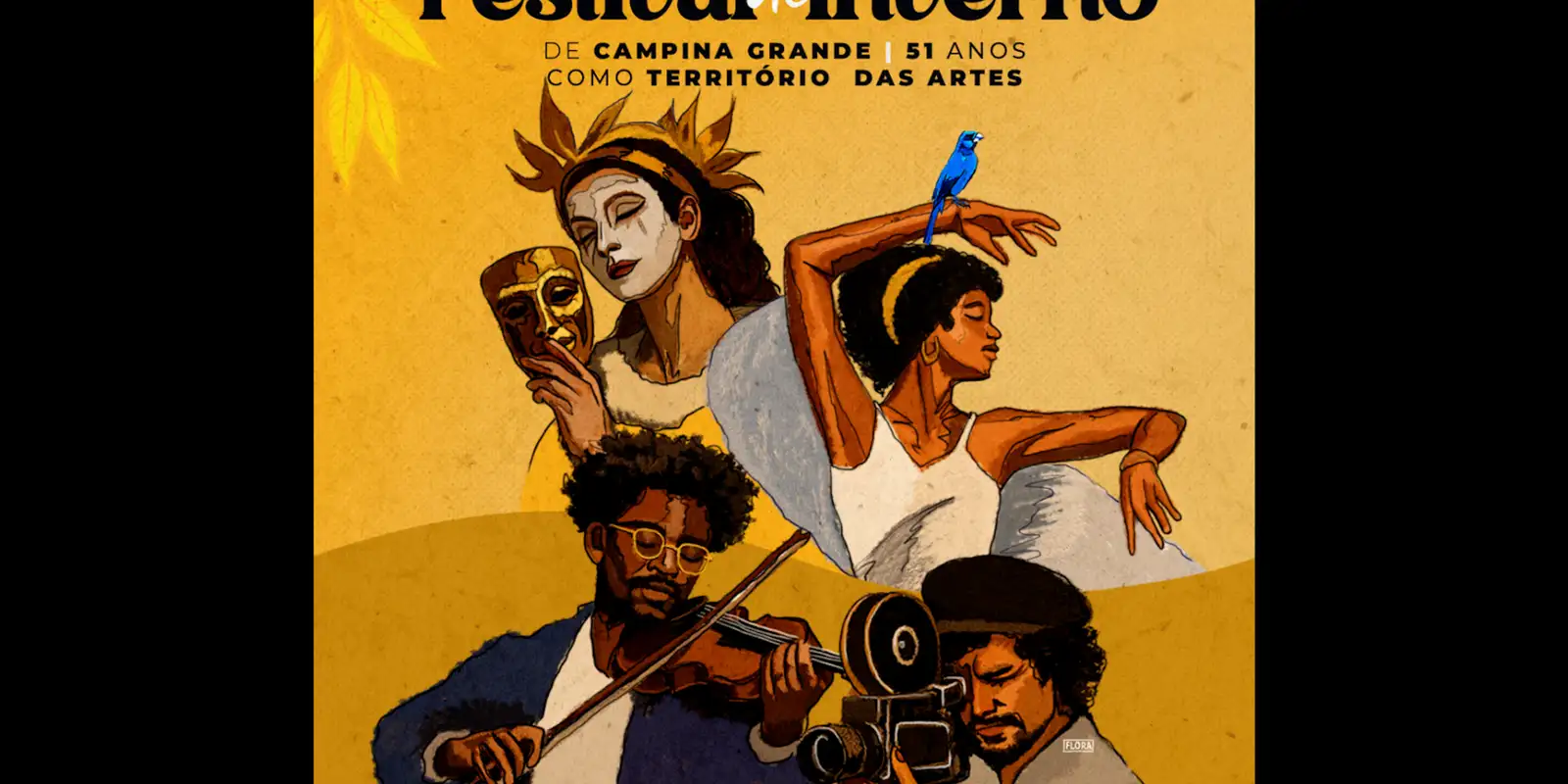 festival-de-inverno-de-campina-grande-vai-ate-o-dia-30-de-agosto