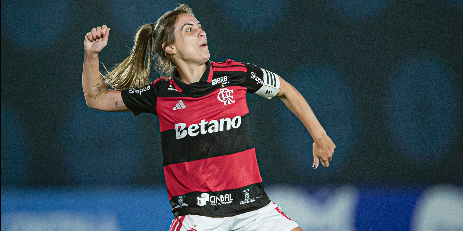 fim-da-1a-fase-do-brasileirao-a1:-fla-goleia-galo-e-passa-em-5o-lugar