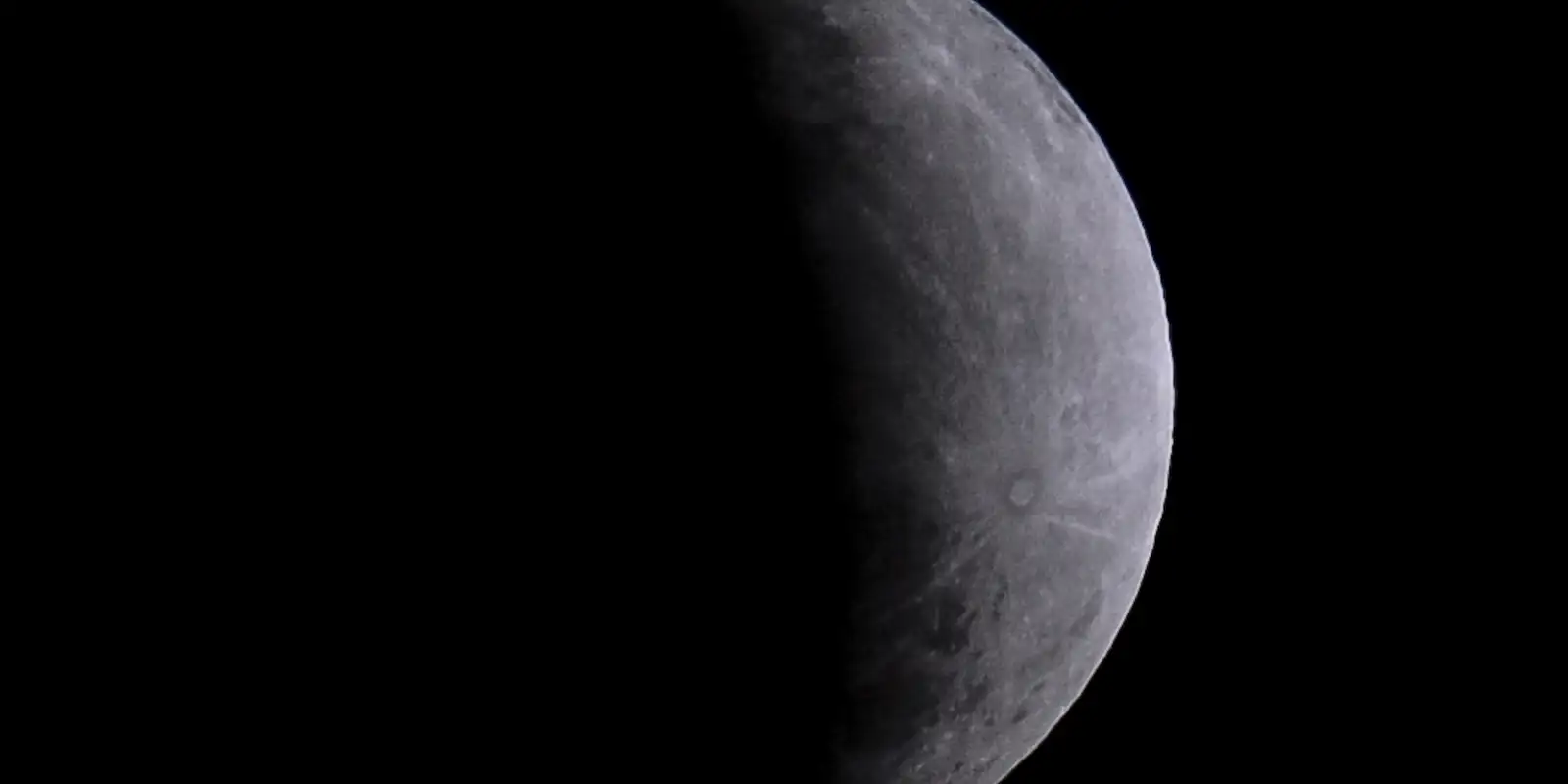 eclipse-parcial-da-lua-nesta-quinta-feira-sera-visto-em-todo-o-brasil