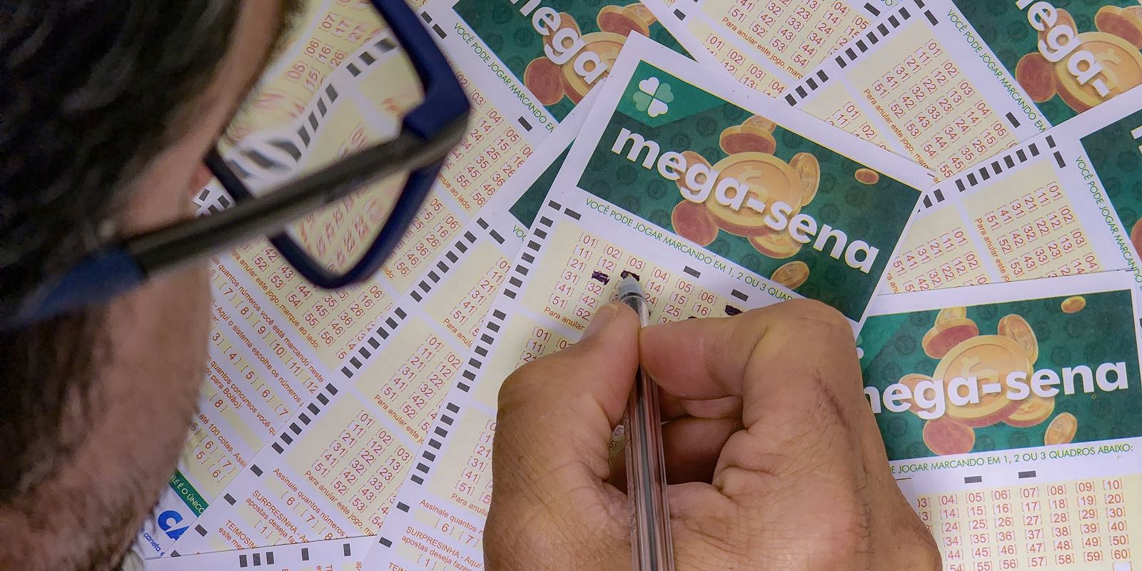 mega-sena-sorteia-premio-acumulado-de-r$-25-milhoes-nesta-quinta