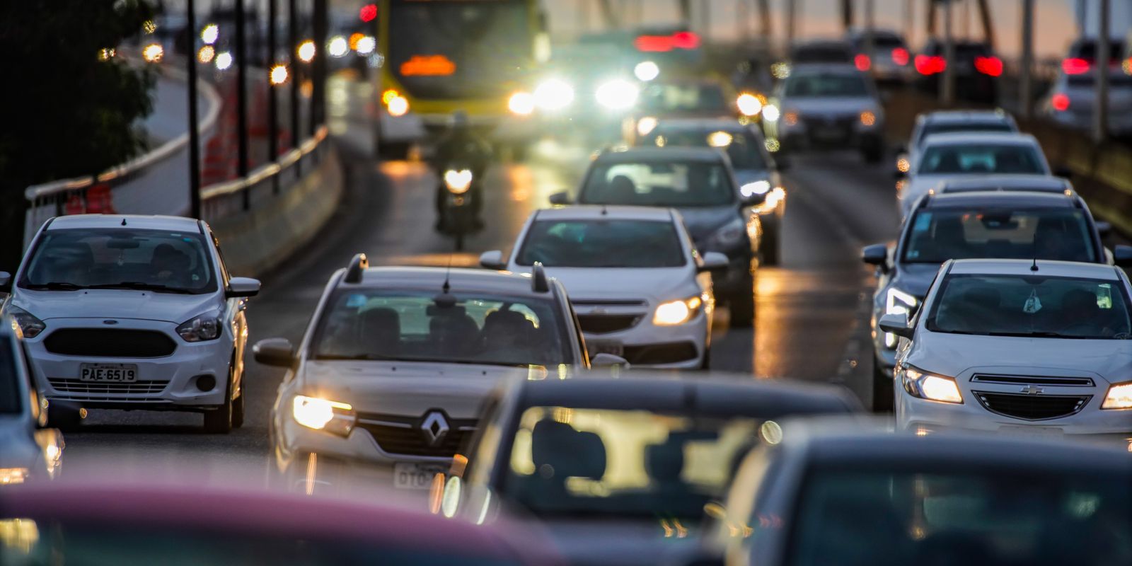 participantes-do-mais-motoristas-tem-ate-3/9-para-enviar-documentos