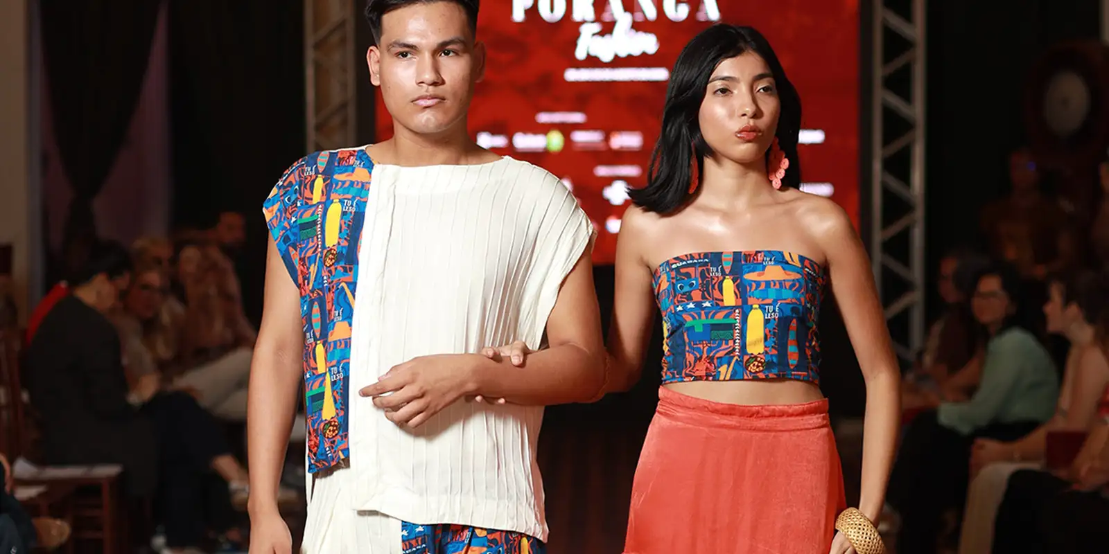 manaus-recebe-a-4a-edicao-do-amazon-poranga-fashion