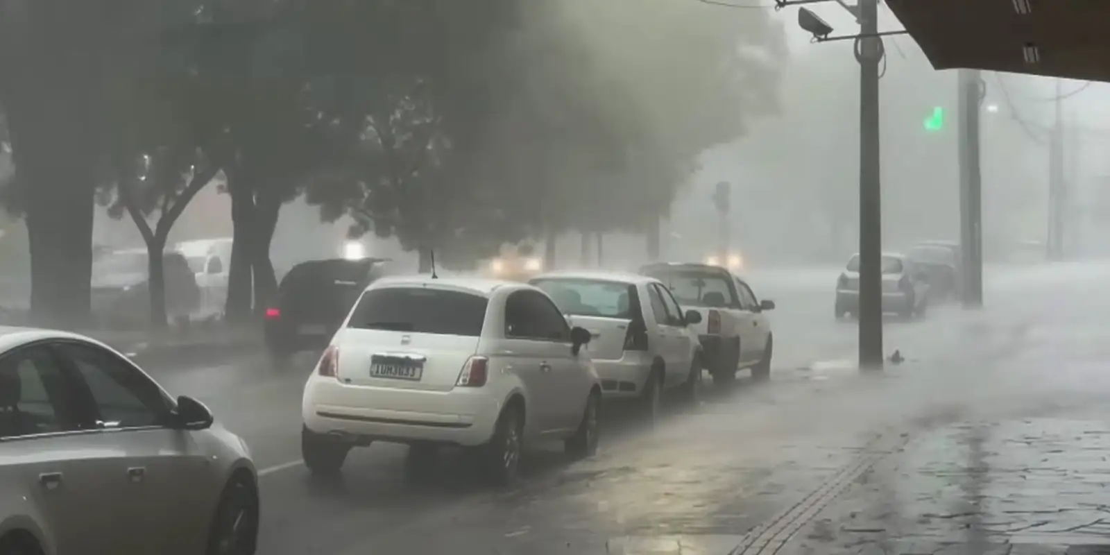 defesa-civil-reconhece-situacao-de-emergencia-em-seis-cidades-do-sul