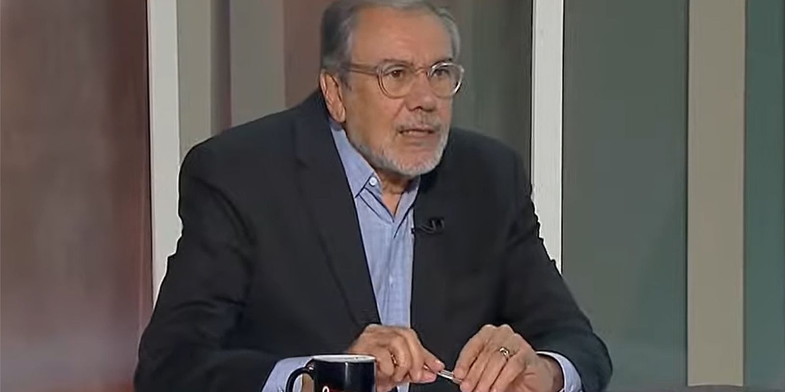 jornalista-carlos-monforte-morre-aos-77-anos