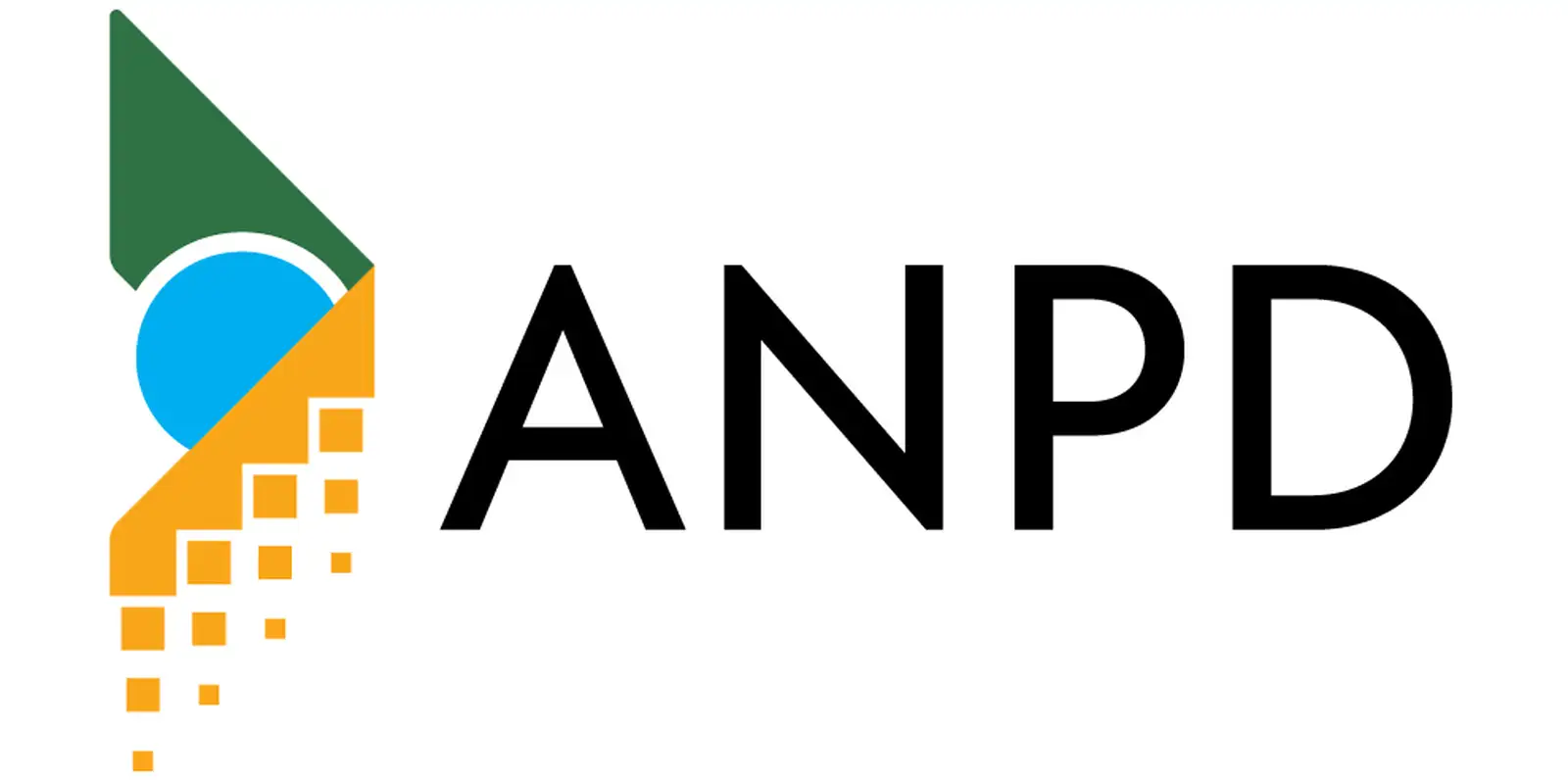 anpd-recebe-contribuicoes-para-agenda-regulatoria-2027-2028