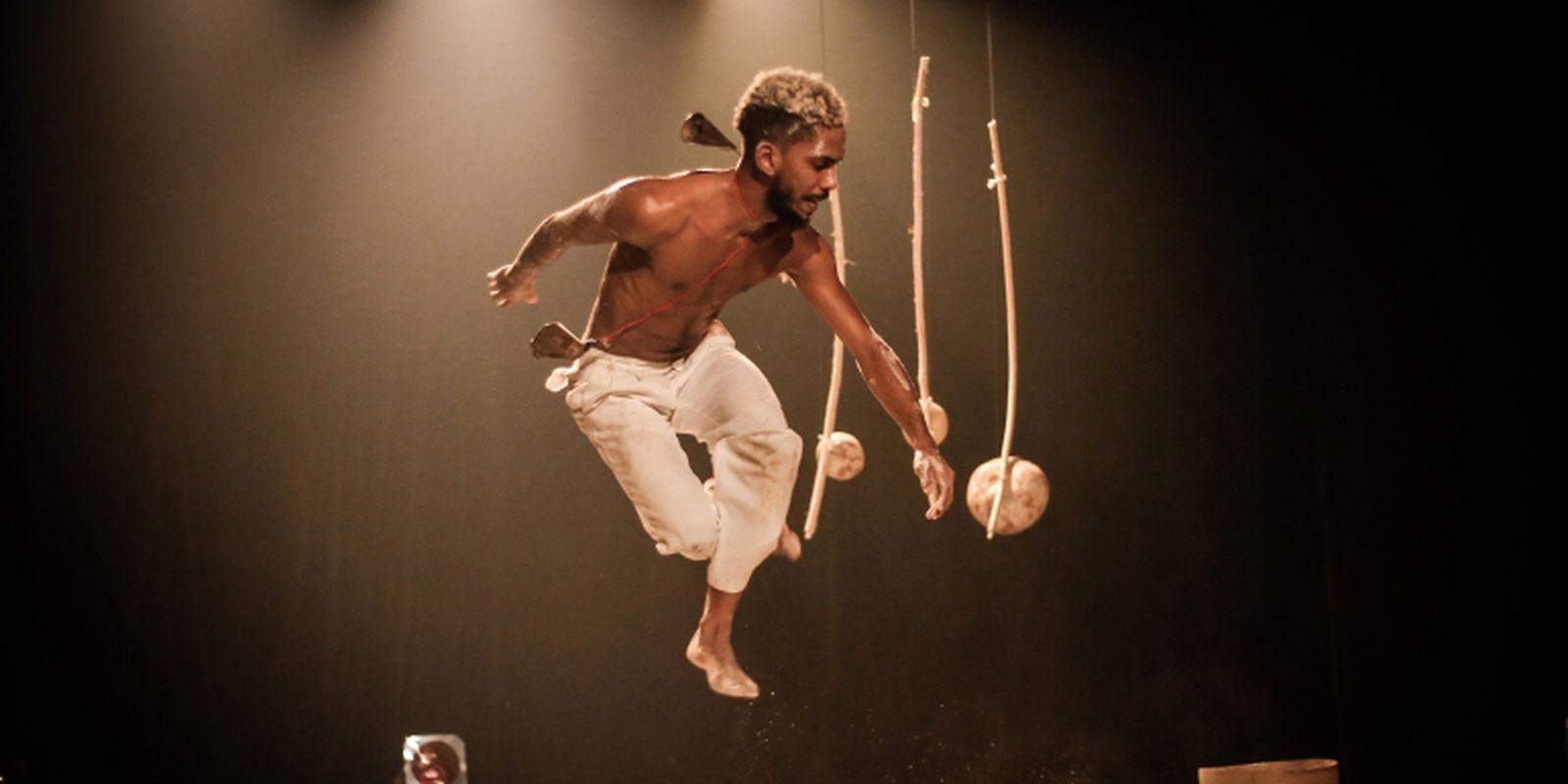 festival-internacional-de-danca-do-recife-tem-mais-de-30-atividades