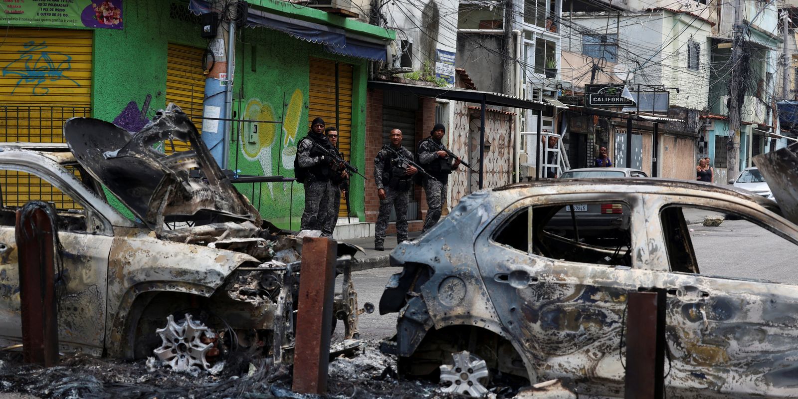 estado-e-governo-federal-se-unem-para-retomar-territorios-no-rio