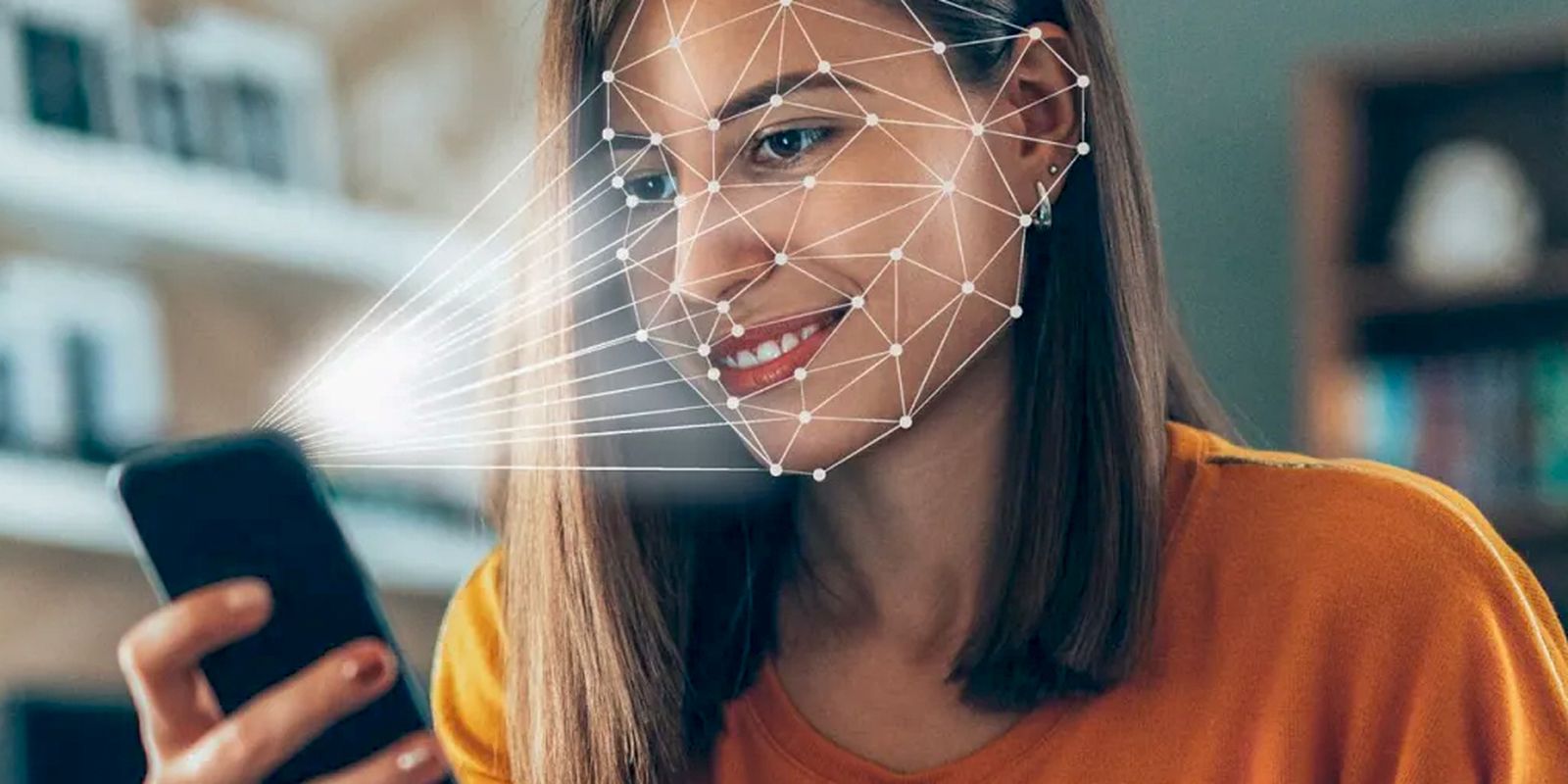 golpe-do-sosia-usa-tecnologia-para-tentar-burlar-biometria