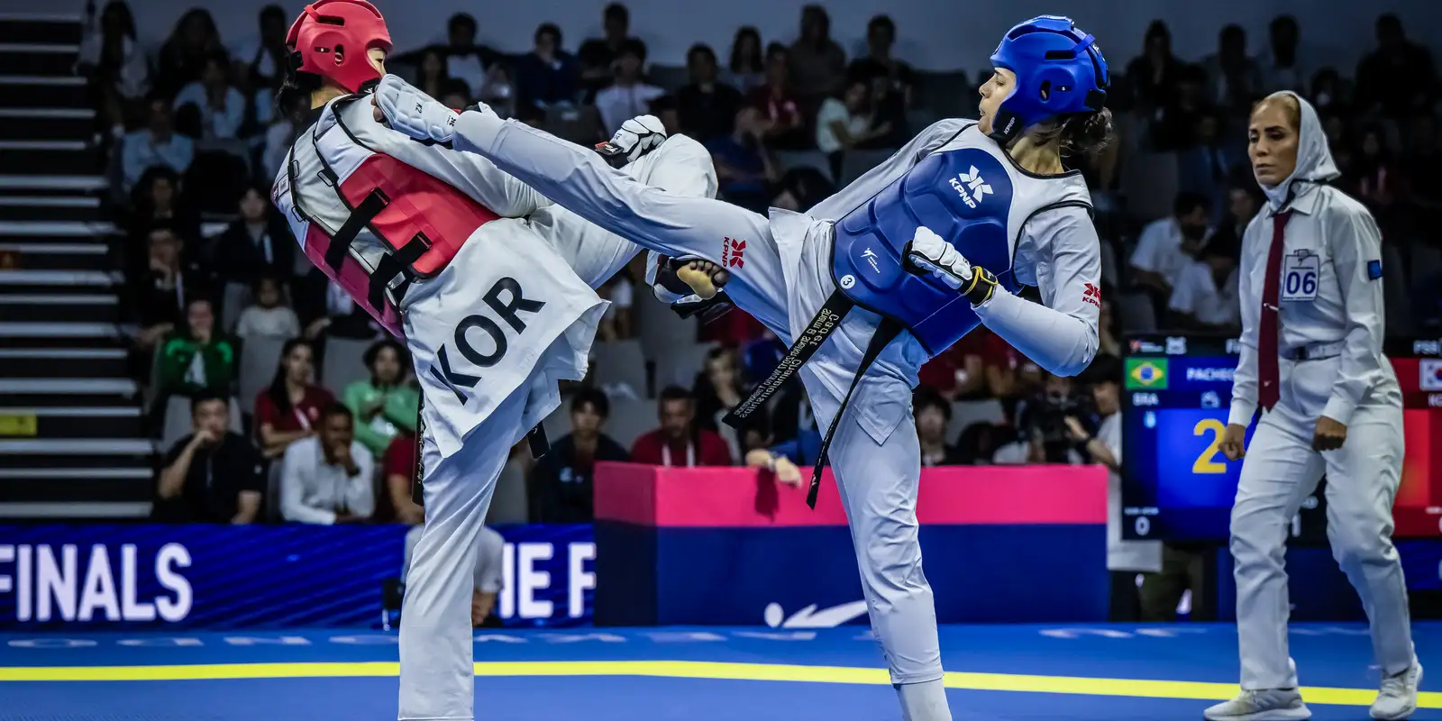 maria-clara-pacheco-mantem-hegemonia-no-ciclo-olimpico-do-taekwondo