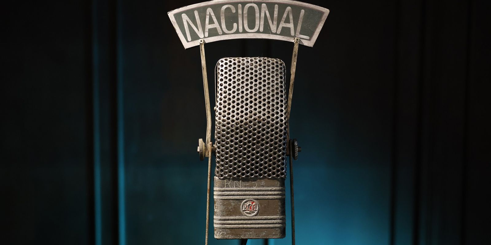 radio-nacional:-ha-90-anos-acontecia-a-primeira-transmissao
