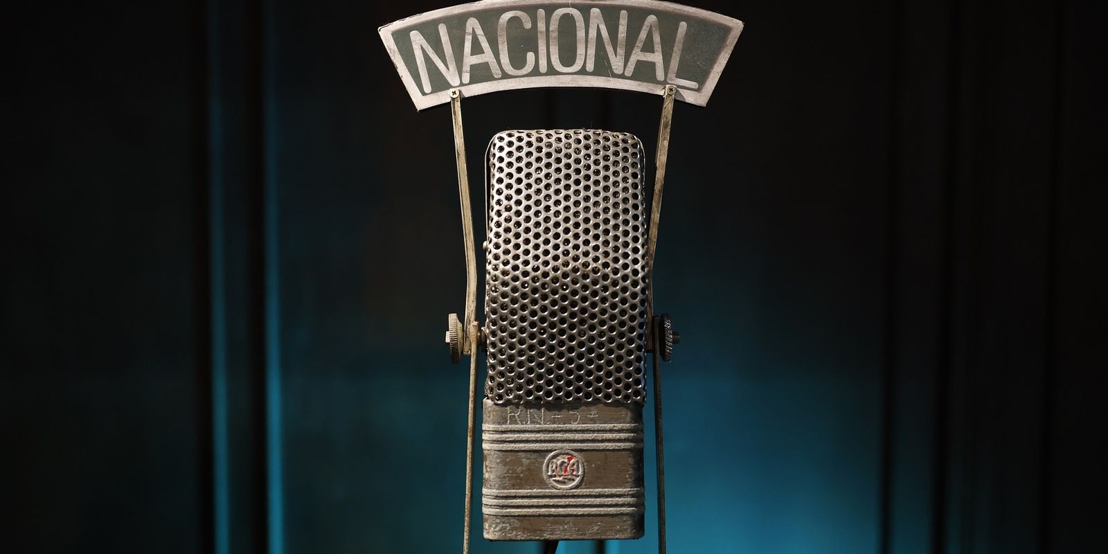 90-anos-radio-nacional:-o-legado-do-reporter-esso-no-radiojornalismo