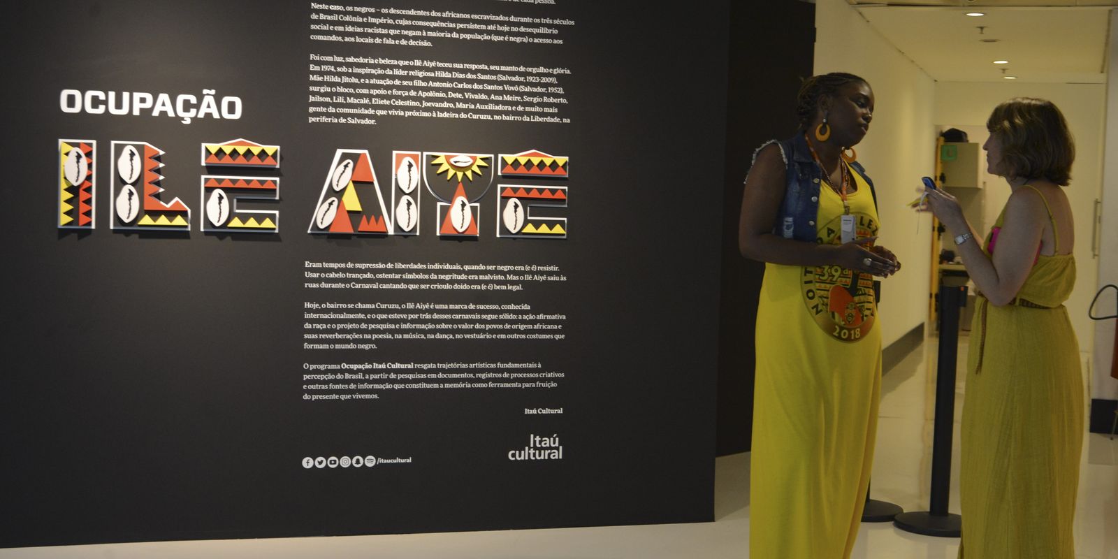 ile-aiye-celebra-mulheres-negras-na-semana-da-mae-preta