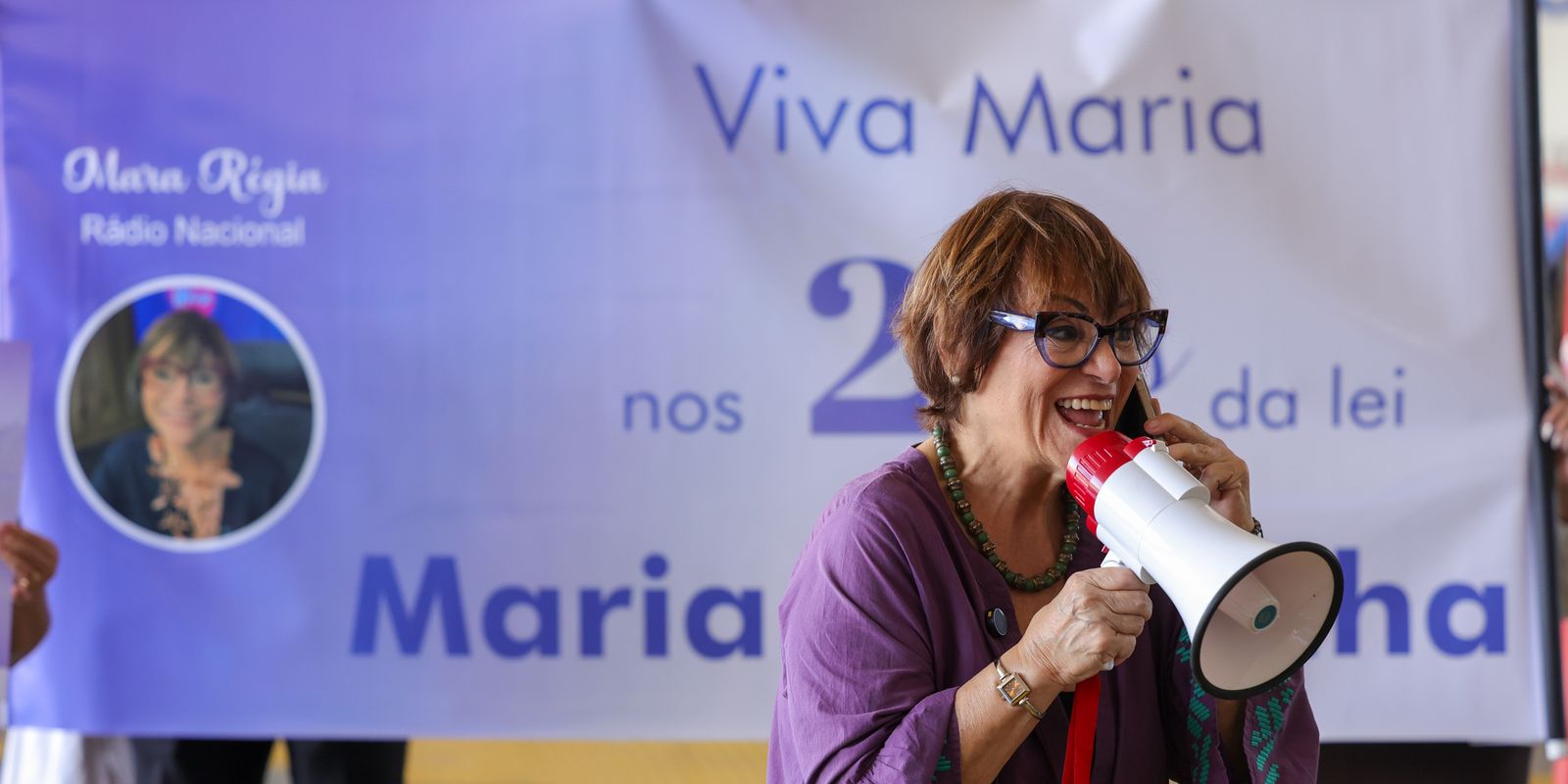 viva-maria:-cartas-da-amazonia-recontam-45-anos-de-historias