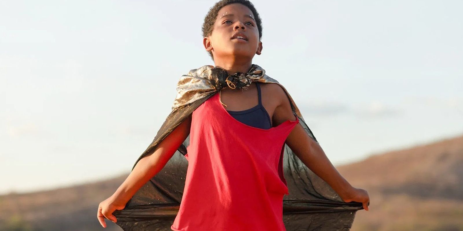 feito-pipa-representara-o-brasil-em-disputa-por-vaga-no-oscar-2027